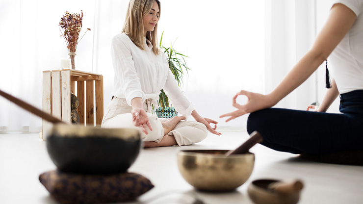 meditacija beograd škola meditacije beograd