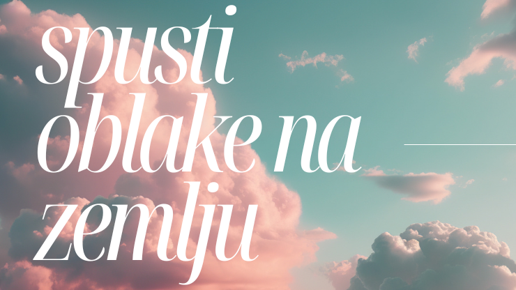uzemlji sebe